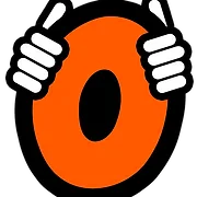 Logo van 058Rijles in Stiens