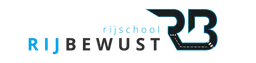 Logo van Rijschool Rijbewust Hierden in Hierden