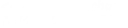 Logo van Rijschool Graauw in Clinge