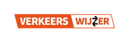 Logo van Rijschool Verkeerswijzer in Heiloo