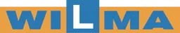 Logo van Verkeersschool Wilma in Breda