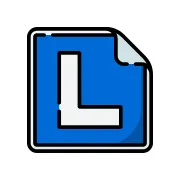 Logo van Drive Coaching in Schiedam