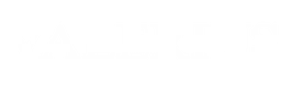 Logo van Autorijschool Valerius in Amstelveen