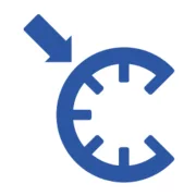 Logo van Rijschool Kroescontrol in Culemborg