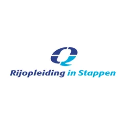 Logo van Tour Rijopleiding in Terneuzen