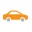 Logo van Rijschool Dragan in Amsterdam