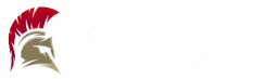 Logo van Strijders B.V. in Rotterdam