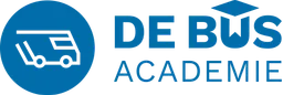 Logo van Bus Academie B.V. in Amsterdam