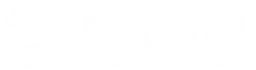 Logo van Mart Rijopleidingen en trainingen in Zoetermeer