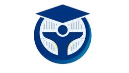 Logo van SamerRijschool in Voorhout