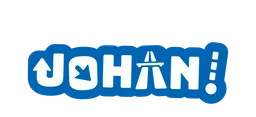 Logo van Rijschool Johan in Hardinxveld-giessendam