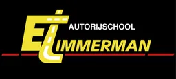 Logo van H. Timmerman in Dedemsvaart