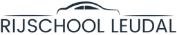 Logo van Rijschool Leudal in Heythuysen