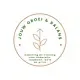 Logo van Rijtrainingen Moorman in Raalte