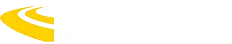 Logo van Rijschool  Vermolen in den Helder