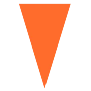 Logo van Rijschool Les In Stappen in Nieuw-vennep