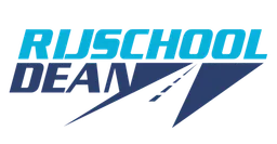 Logo van Rijschool Dean in ter Aar