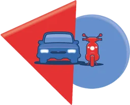 Logo van Edwin Rengelink in Meppel