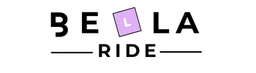 Logo van Rijschool Bellaride in Gendt