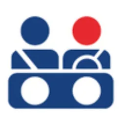 Logo van Albert de Boer in Oentsjerk