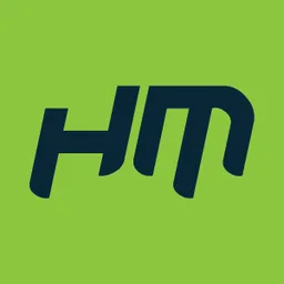 Logo van Motorrijschool Hallo Moto in Utrecht
