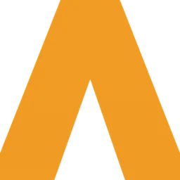 Logo van Autorijschool Marcel Huijnen in Simpelveld