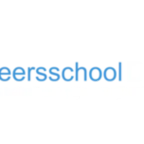 Logo van Verkeersschool DRE in Dinteloord