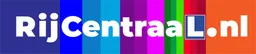 Logo van Rij & Theorie Centraal in Amsterdam