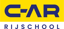 Logo van C-AR in Nieuwegein