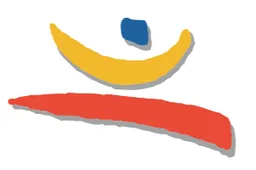 Logo van Autorijschool De Brug in Heeze