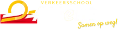 Logo van Verkeersschool Attent in Steenwijk