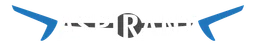Logo van Rijschool Aspirant in Leiderdorp