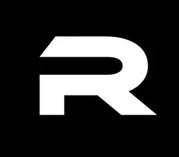 Logo van Raymond Brandt in Nederhorst den Berg