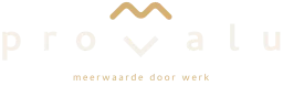 Logo van Bravo Opleidingen in Monster