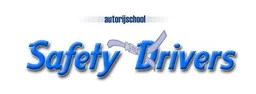 Logo van Safety Drivers in 's-Gravenhage