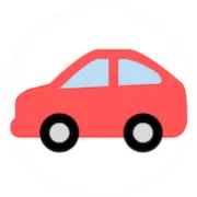 Logo van Rijschool Ik heb rijles in Hoogezand