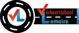 Logo van Verkeersschool Lemaire in Doetinchem