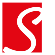 Logo van Rijschool Sakura in Waalwijk