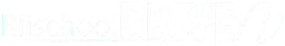 Logo van Rijschool Driven in Badhoevedorp