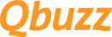 Logo van Qbuzz B.V. in Utrecht