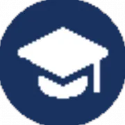 Logo van rijschool0318 in Veenendaal