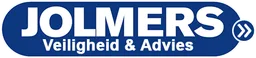 Logo van Jolmers Veiligheid & Advies in Bakkeveen