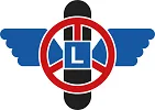 Logo van Autorijschool te Winkel in Winterswijk