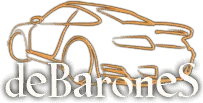 Logo van rijschool castricum in Castricum