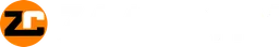 Logo van Rijschool Zaancity in Zaandam