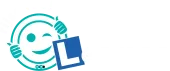 Logo van Rijschool Lesmee in Enschede