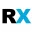 Logo van Rijschool Rij-Xpert in Meppel
