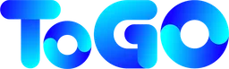 Logo van ToGO Rijopleidingen in Haarlem
