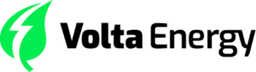 Logo van Volta Energy B.V. in Duiven