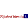 Logo van Rijschool Triemstra in Leeuwarden
